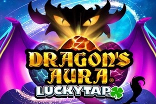 Dragons Aura Luckytap