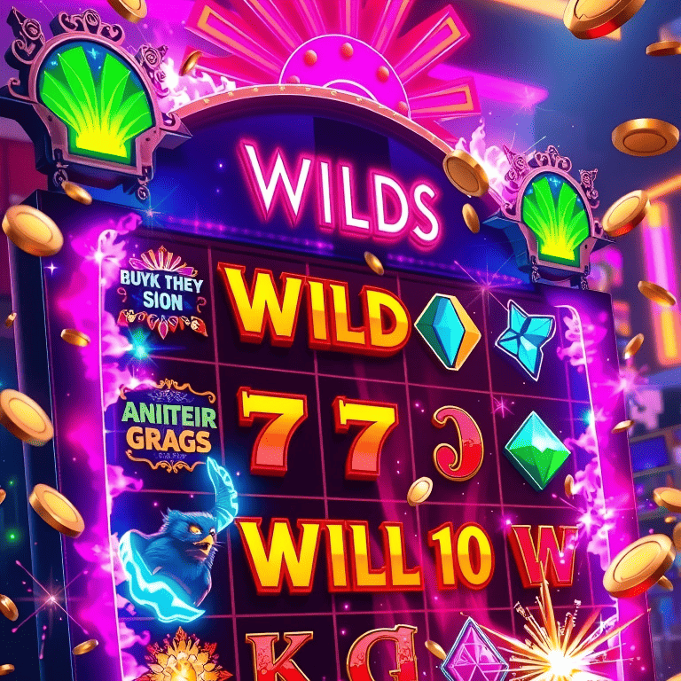 FAQ 2XBET explicando download e instalação do APK