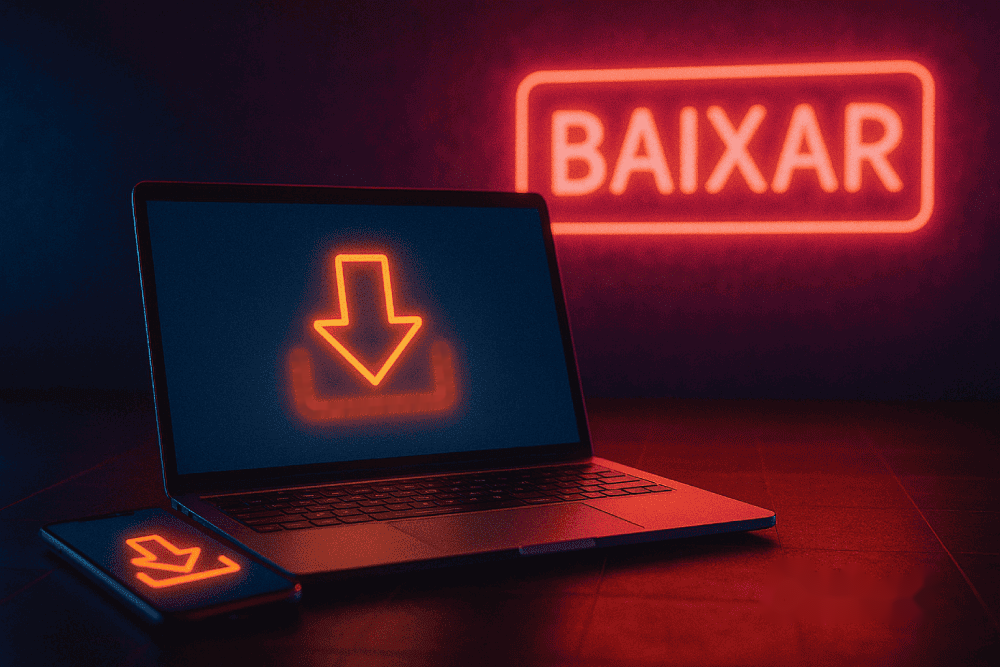 Perguntas frequentes app 2XBET