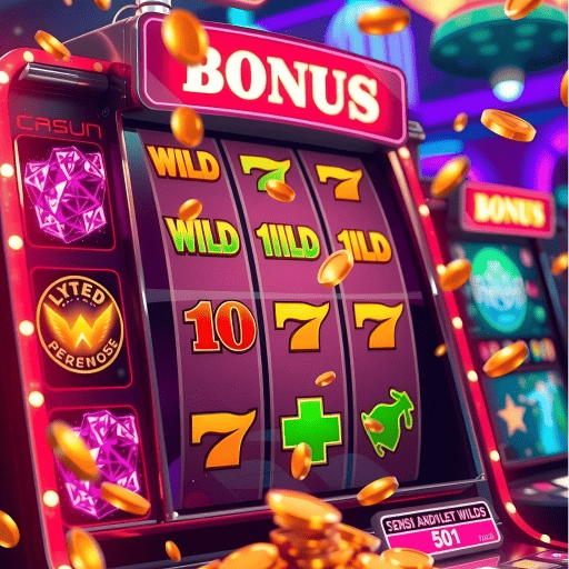 Histórias de grandes vitórias na 2XBET com prêmios altos