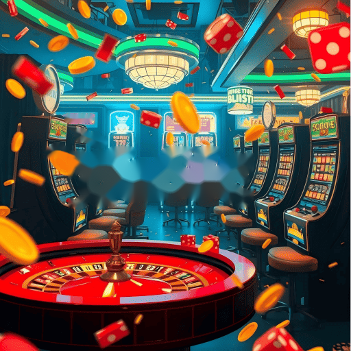 Recorde de ganho em apostas na 2XBET