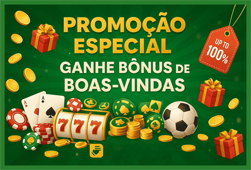 2XBET bônus 2025 incluindo boas-vindas e promoções