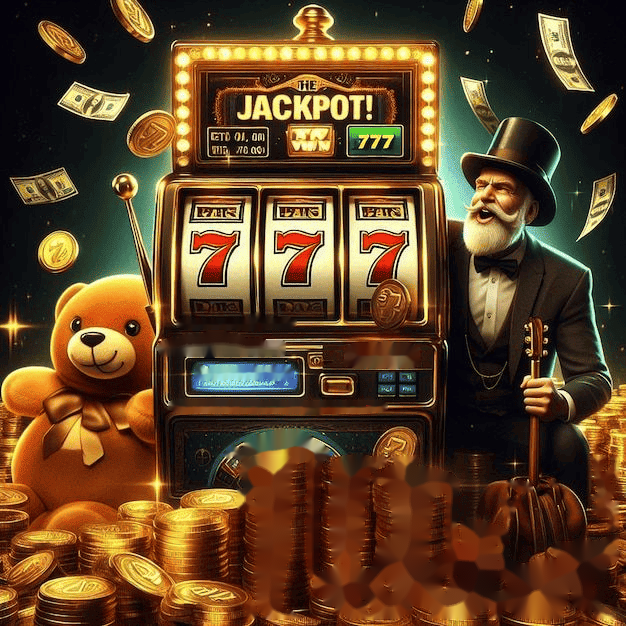 FAQ 2XBET explicando problemas de login