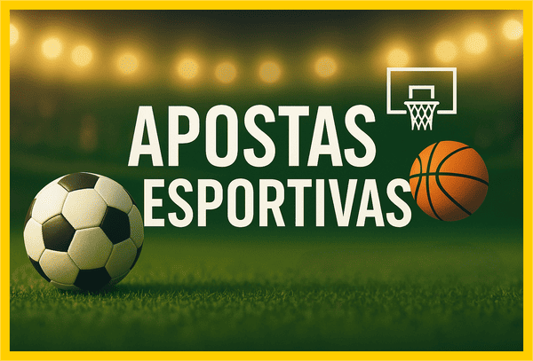 2XBET apostas esportivas com análise profissional e mercados diversos
