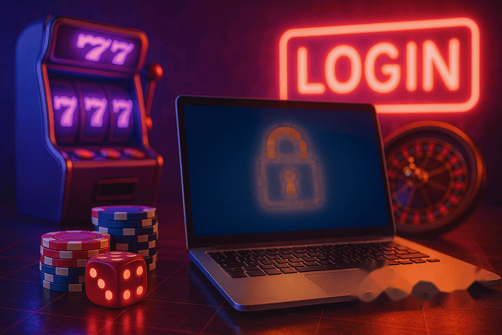 2XBET promoção de cadastro com bônus de até R$ 1.000