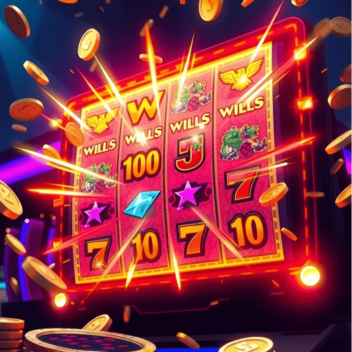 2XBET Loteria com Mega-Sena e outras modalidades